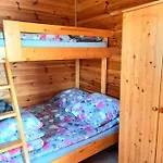 Letniskowe Paula